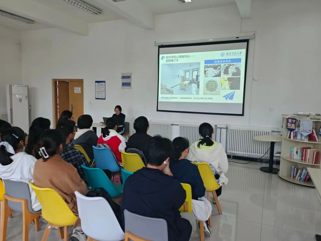 168FE
