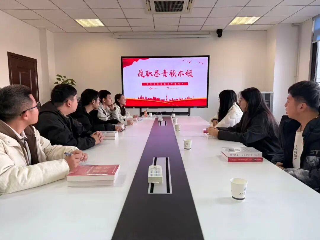 170E6